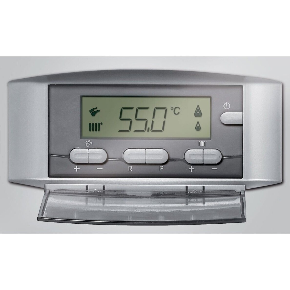 BAXI Luna3 Blue+ 240i atmosferinis katilas 24 kW 1 BAXI Luna3 Blue+ 240i atmosferinis katilas 24 kW 1