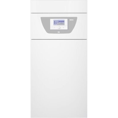 BAXI ALYA E FS-A 4KW oras-vanduo šilumos siurblys su integruotu 180l. karšto vandens šildytuvu. BAXI ALYA E FS-A 4KW oras-vanduo šilumos siurblys su integruotu 180l. karšto vandens šildytuvu.