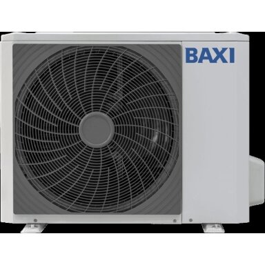 BAXI ALYA WH E 16KW oras-vanduo šilumos siurblys su galimybe prijungti karšto vandens šildytuva. BAXI ALYA WH E 16KW oras-vanduo šilumos siurblys su galimybe prijungti karšto vandens šildytuva.