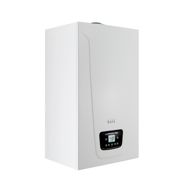 Baxi duo-tec compact E1.24 KW dujinis kondensacinis katilas su galimybe prijungti karšto vandens šildytuvą Baxi duo-tec compact E1.24 KW dujinis kondensacinis katilas su galimybe prijungti karšto vandens šildytuvą