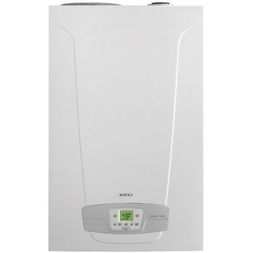 Baxi Luna doutec MP +1.110 KW dujinis kondensacinis katilas Baxi Luna doutec MP +1.110 KW dujinis kondensacinis katilas