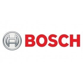 DUJINIS ŠILDYMO KATILAS BOSCH GC1200W 20/22 C MOMENTINIS VANDENS RUOŠIMAS, BALTAS 22 KW 3
