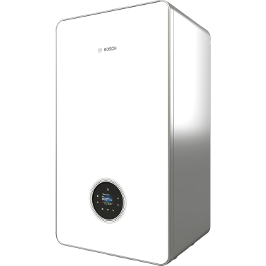 DUJINIS ŠILDYMO KATILAS BOSCH GC2300iW 15P VANDENS RUOŠIMAS ATSKIRAME ŠILDYTUVE, BALTAS 15 KW DUJINIS ŠILDYMO KATILAS BOSCH GC2300iW 15P VANDENS RUOŠIMAS ATSKIRAME ŠILDYTUVE, BALTAS 15 KW