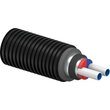 Ecoflex vamzdis 2x32/175 Thermo Twin Ecoflex vamzdis 2x32/175 Thermo Twin