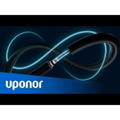 Ecoflex vamzdis 2x32/175 Thermo Twin Ecoflex vamzdis 2x32/175 Thermo Twin