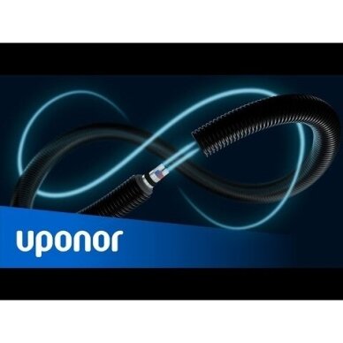 Ecoflex vamzdis 2x32/175 Thermo Twin 1 Ecoflex vamzdis 2x32/175 Thermo Twin 1