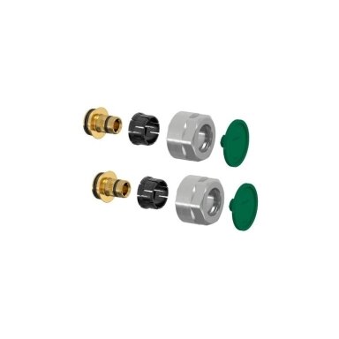 Eurokonusas 20x2-3/4 (2vnt) KERMI Eurokonusas 20x2-3/4 (2vnt) KERMI