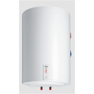 Gorenje Tiki GBK 120 E5 LN (kairinis) kombinuotas vandens šildytuvas 120l. Gorenje Tiki GBK 120 E5 LN (kairinis) kombinuotas vandens šildytuvas 120l.