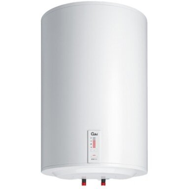 Gorenje Tiki GBU 120 E5 2.0kW 120L pakabinamas elektrinis vandens šildytuvas Gorenje Tiki GBU 120 E5 2.0kW 120L pakabinamas elektrinis vandens šildytuvas