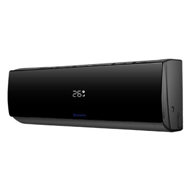 NØRDIS SIRIUS oro kondicionierius NDI-S18TC1B/NDO-S18TC2 5.2/5.42kW NØRDIS SIRIUS oro kondicionierius NDI-S18TC1B/NDO-S18TC2 5.2/5.42kW
