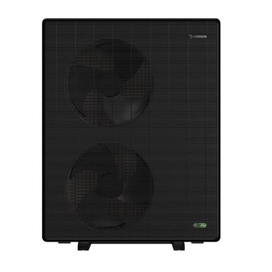 NORDIS ULTIMA MONO oras-vanduo 16.5kW šilumos siurblių be KV talpos NORDIS ULTIMA MONO oras-vanduo 16.5kW šilumos siurblių be KV talpos