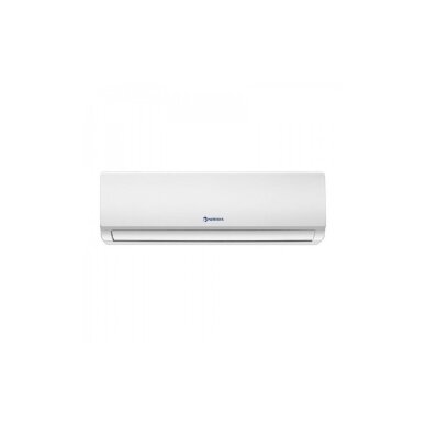NØRDIS SIRIUS oro kondicionierius NDI-S18TC1/NDO-S18TC2 5.2/5.42kW 1