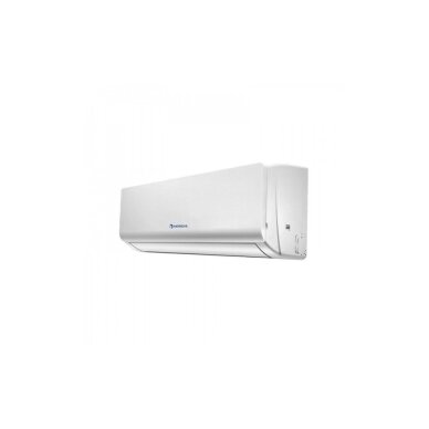 NØRDIS SIRIUS oro kondicionierius NDI-S18TC1/NDO-S18TC2 5.2/5.42kW 2