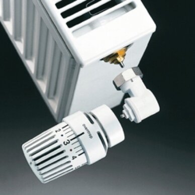 OVENTROP kampinis adapteris M 30-1,5 OVENTROP kampinis adapteris M 30-1,5