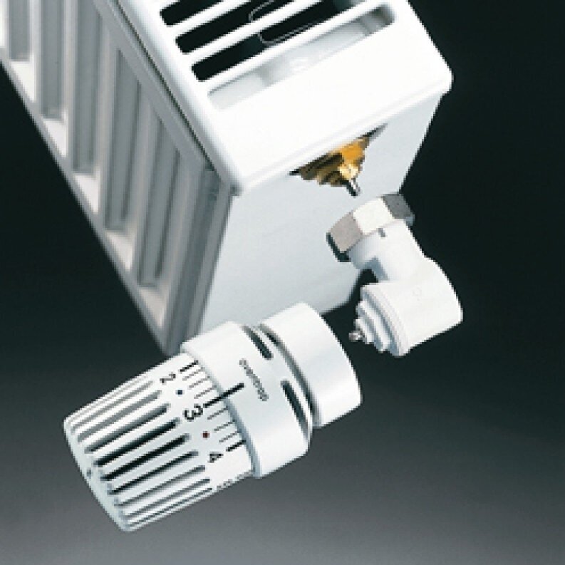 OVENTROP kampinis adapteris M 30-1,5 OVENTROP kampinis adapteris M 30-1,5