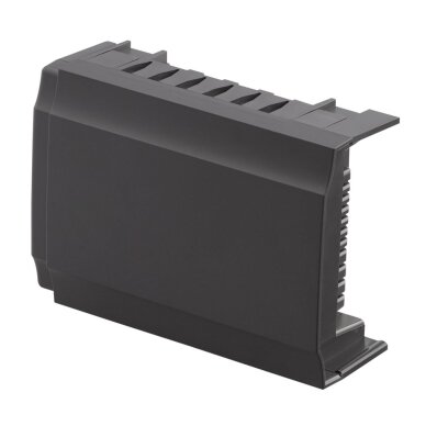 Pavaldus modulus M-160 Pavaldus modulus M-160