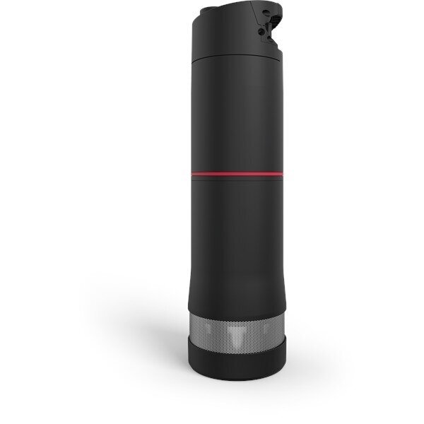 Panardinamas siurblys šuliniui SBA 3-45 M GRUNDFOS Panardinamas siurblys šuliniui SBA 3-45 M GRUNDFOS