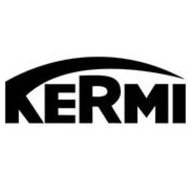 Plokštieji radiatoriai „Kermi therm-x2“ Plokštieji radiatoriai „Kermi therm-x2“