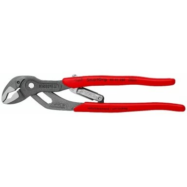 Replės SmartGrip, KNIPEX Replės SmartGrip, KNIPEX