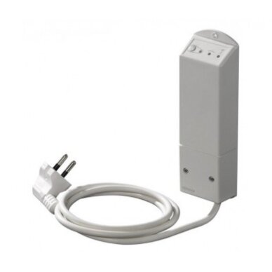 Rėlės modulis M-161 Rėlės modulis M-161