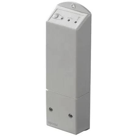 Rėlės modulis M-161 1 Rėlės modulis M-161 1