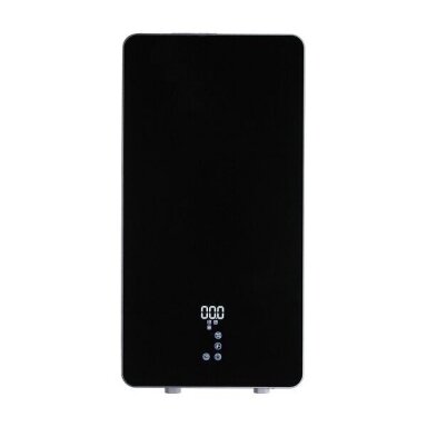 Teknix Espro elektrinis katilas, 9 kW Teknix Espro elektrinis katilas, 9 kW