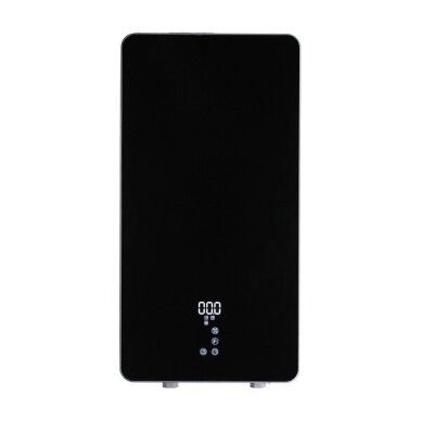 Teknix Espro elektrinis katilas, 9 kW