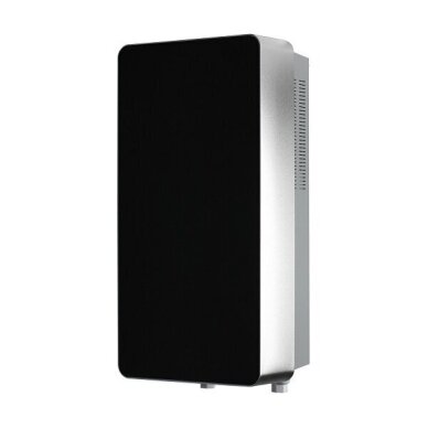 Teknix Espro elektrinis katilas, 4,5 kW su pajungimo komplektu Teknix KBV Fugas 3