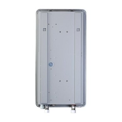 Teknix Espro elektrinis katilas, 4,5 kW 6