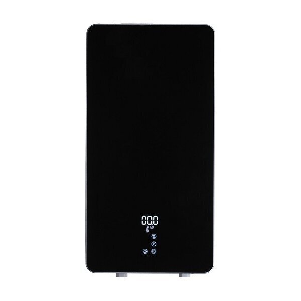 Teknix Espro elektrinis katilas, 6 kW Teknix Espro elektrinis katilas, 6 kW