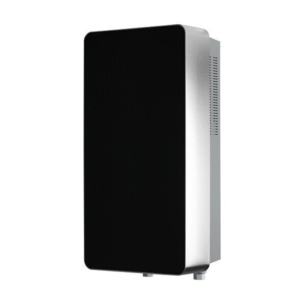 Teknix Espro elektrinis katilas, 15 kW 3 Teknix Espro elektrinis katilas, 15 kW 3