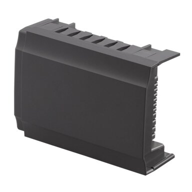 Uponor M-140 6 kanalų modulis Smatrix Base