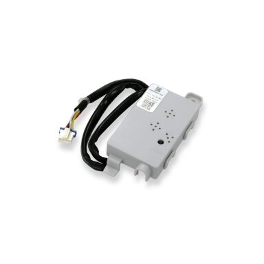 NØRDIS SIRIUS Wi-Fi modulis 32001-000140 NØRDIS SIRIUS Wi-Fi modulis 32001-000140