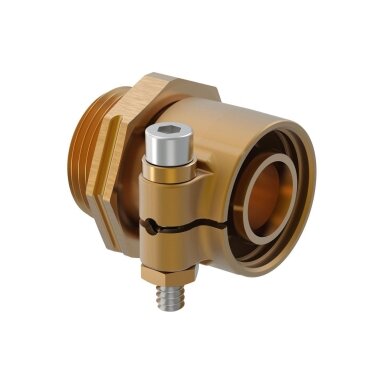 Wipex jungtis 32x2.9x1 išorė Thermo UPONOR Wipex jungtis 32x2.9x1 išorė Thermo UPONOR