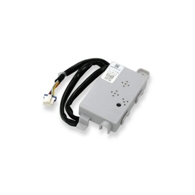 NØRDIS SIRIUS Wi-Fi modulis 32001-000140