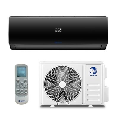 NØRDIS SIRIUS Wi-Fi modulis 32001-000140 2