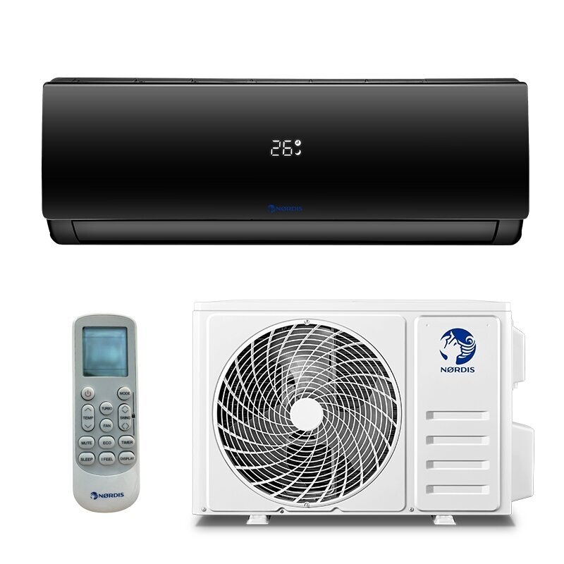 NØRDIS SIRIUS Wi-Fi modulis 32001-000140 2 NØRDIS SIRIUS Wi-Fi modulis 32001-000140 2