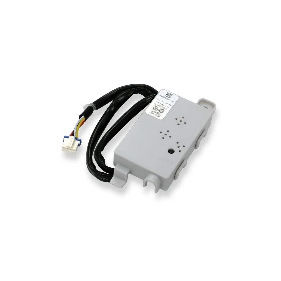NØRDIS SIRIUS Wi-Fi modulis 32001-000140 NØRDIS SIRIUS Wi-Fi modulis 32001-000140