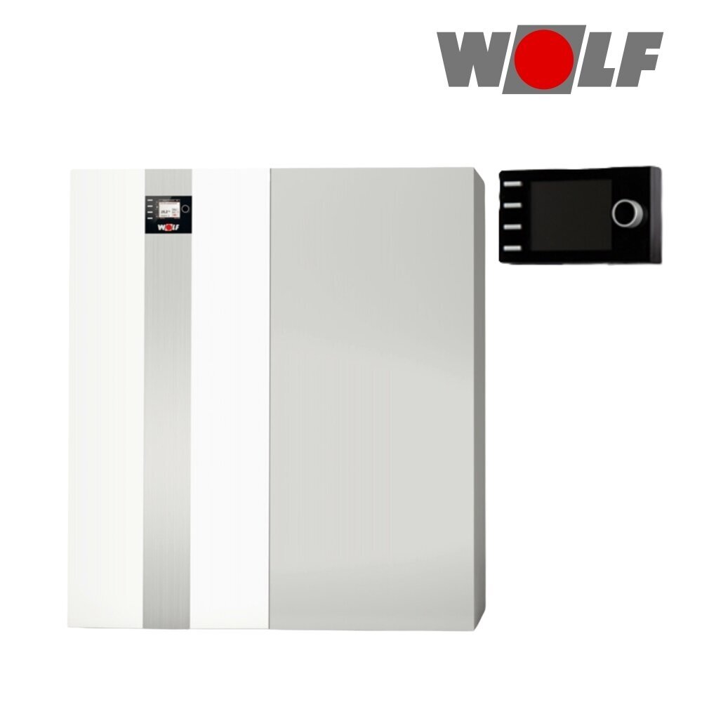 WOLF COB-2-20 TS skysto kuro kondensacinis katilas su integruotu 160l boileriu 1 WOLF COB-2-20 TS skysto kuro kondensacinis katilas su integruotu 160l boileriu 1