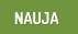 Nauja prekė Nauja prekė